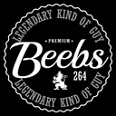 beebs42