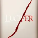 mrlucifer777.