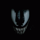 mrlucifer777.