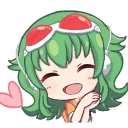 fa_de_omori
