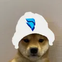 puffin_
