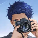 sayanjs_19_25055
