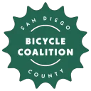 bikecoalitionteam