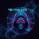 mr_hacker21