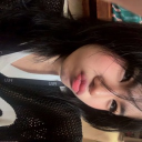 avatar gabi