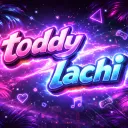 lachi0083