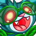 kairaanix