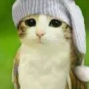 hola_soyunxd_68541 avatar