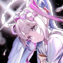 avatar ꒰ 𝐄𝐫𝐫𝐢 𐂯 .ᐟ⸝⸝