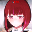 avatar ꒰ 𝐄𝐫𝐫𝐢 𐂯 .ᐟ⸝⸝