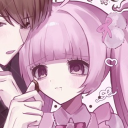 avatar ꒰ 𝐄𝐫𝐫𝐢 𐂯 .ᐟ⸝⸝