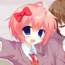 avatar ꒰ 𝐄𝐫𝐫𝐢 𐂯 .ᐟ⸝⸝