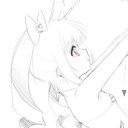 avatar ꒰  𝐄𝐫𝐫𝐢 𐂯 .ᐟ⸝⸝