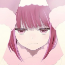 avatar ꒰  𝐄𝐫𝐫𝐢 𐂯 .ᐟ⸝⸝