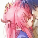 avatar ꒰ 𝐄𝐫𝐫𝐢 𐂯 .ᐟ⸝⸝