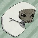 rad_dingus