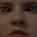 rad_dingus