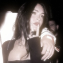 avatar Ayar