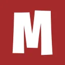 wg_mojo