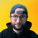 wg_mojo