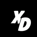 seanxdiscool