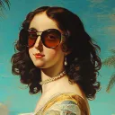 iamfuckinghim avatar