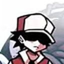 Sylve The Sylveon