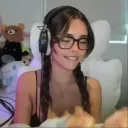 lekshubabygivemeursnap