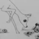 slipperystope