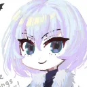 wanderlustrequiem