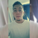 junz3970