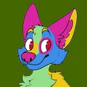 llwydthejester