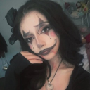 avatar lilly ⭑.ᐟ