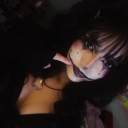 avatar lilly ⭑.ᐟ