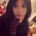 avatar lilly ⭑.ᐟ