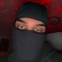 avatar GermanysFinest
