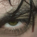 avatar GermanysFinest