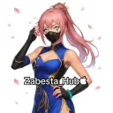 zabesta_hub avatar