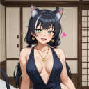 WienerSchnitzelAI's Avatar