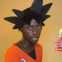elcarcrahater avatar