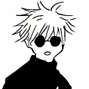 gojo094350 avatar