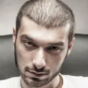 yalnizkimsesiz