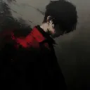 gurbakshexe