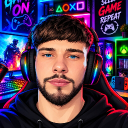 j0ystickj0e#0