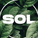 izrealsol
