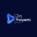 jin_yoiyami