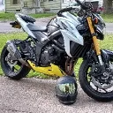 repo86