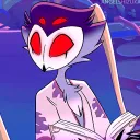 numanabee