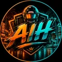 allinhelmets