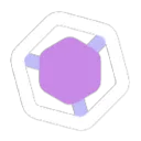 c_p_v_p